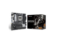 Placa Base Biostar B650MP-E Pro