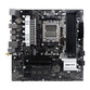 Placa Base Biostar B650MP-E Pro