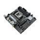 Placa Base Biostar B650MP-E Pro