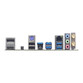 Placa Base Biostar B650MP-E Pro