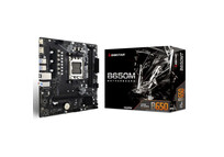 Placa Base Biostar B650MT