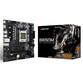 Placa Base Biostar B650MT