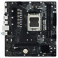 Placa Base Biostar B650MT