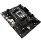 Placa Base Biostar B650MT