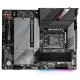 Gigabyte B660 Aorus Master