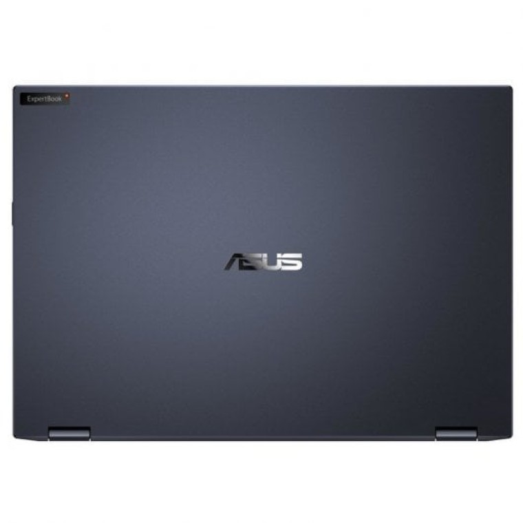 ASUS ExpertBook B6 Flip B6602FC2-MH0248X Intel Core i7-12850HX/16GB/512GB SSD/RTX A2000/16" Táctil