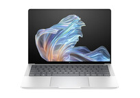 Portátil HP Elitebook X G1A IA AMD Ryzen AI 7 Pro 360/32GB/1TB SSD/14" Táctil