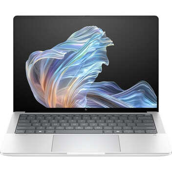 Portátil HP Elitebook X G1A IA AMD Ryzen AI 7 Pro 360/32GB/1TB SSD/14" Táctil
