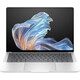 Portátil HP Elitebook X G1A IA AMD Ryzen AI 7 Pro 360/32GB/1TB SSD/14" Táctil