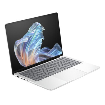 Portátil HP Elitebook X G1A IA AMD Ryzen AI 7 Pro 360/32GB/1TB SSD/14" Táctil