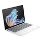 Portátil HP Elitebook X G1A IA AMD Ryzen AI 7 Pro 360/32GB/1TB SSD/14" Táctil