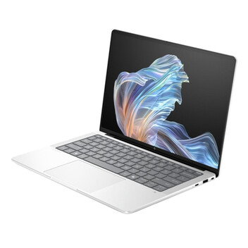 Portátil HP Elitebook X G1A IA AMD Ryzen AI 7 Pro 360/32GB/1TB SSD/14" Táctil