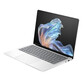 Portátil HP Elitebook X G1A IA AMD Ryzen AI 7 Pro 360/32GB/1TB SSD/14" Táctil
