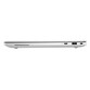 Portátil HP Elitebook X G1A IA AMD Ryzen AI 7 Pro 360/32GB/1TB SSD/14" Táctil