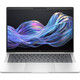 Portátil HP EliteBook X G1i Intel Core Ultra 5 226V/16GB/512GB SSD/14"
