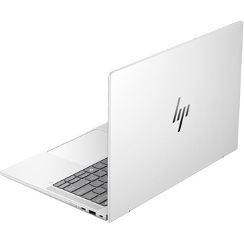 Portátil HP EliteBook X G1i Intel Core Ultra 5 226V/16GB/512GB SSD/14"