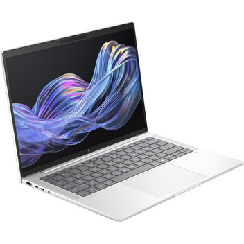 Portátil HP EliteBook X G1i Intel Core Ultra 5 226V/16GB/512GB SSD/14"