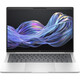 Portátil HP EliteBook X G1i Intel Core Ultra 7 258V/32GB/1TB SSD/14" Táctil