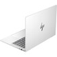 Portátil HP EliteBook X G1i Intel Core Ultra 7 258V/32GB/1TB SSD/14" Táctil