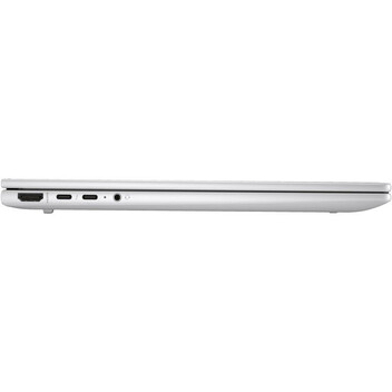 Portátil HP EliteBook X G1i Intel Core Ultra 7 258V/32GB/1TB SSD/14" Táctil