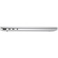 Portátil HP EliteBook X G1i Intel Core Ultra 7 258V/32GB/1TB SSD/14" Táctil