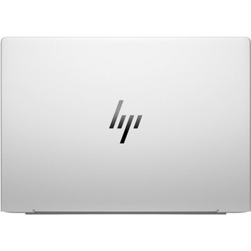 Portátil HP EliteBook X G1i Intel Core Ultra 7 258V/32GB/1TB SSD/14" Táctil
