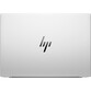 Portátil HP EliteBook X G1i Intel Core Ultra 7 258V/32GB/1TB SSD/14" Táctil