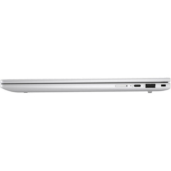 Portátil HP EliteBook X G1i Intel Core Ultra 7 258V/32GB/1TB SSD/14" Táctil