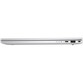 Portátil HP EliteBook X G1i Intel Core Ultra 7 258V/32GB/1TB SSD/14" Táctil