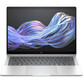 Portátil HP EliteBook X Flip G1i Intel Core Ultra 5 226V/16GB/512GB SSD/14" Táctil