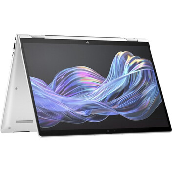 Portátil HP EliteBook X Flip G1i Intel Core Ultra 5 226V/16GB/512GB SSD/14" Táctil