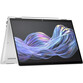 Portátil HP EliteBook X Flip G1i Intel Core Ultra 5 226V/16GB/512GB SSD/14" Táctil
