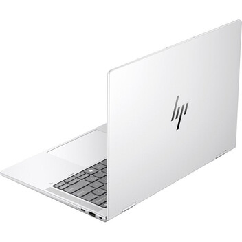 Portátil HP EliteBook X Flip G1i Intel Core Ultra 5 226V/16GB/512GB SSD/14" Táctil