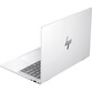 Portátil HP EliteBook X Flip G1i Intel Core Ultra 5 226V/16GB/512GB SSD/14" Táctil