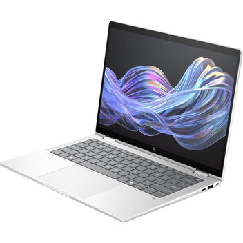 Portátil HP EliteBook X Flip G1i Intel Core Ultra 5 226V/16GB/512GB SSD/14" Táctil