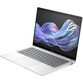 Portátil HP EliteBook X Flip G1i Intel Core Ultra 5 226V/16GB/512GB SSD/14" Táctil