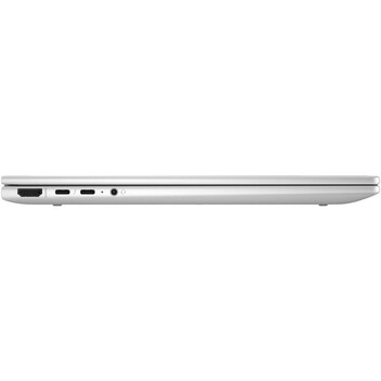 Portátil HP EliteBook X Flip G1i Intel Core Ultra 7 258V/32GB/1TB SSD/14" Táctil