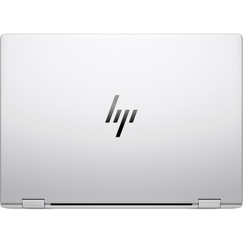 Portátil HP EliteBook X Flip G1i Intel Core Ultra 7 258V/32GB/1TB SSD/14" Táctil