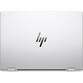 Portátil HP EliteBook X Flip G1i Intel Core Ultra 7 258V/32GB/1TB SSD/14" Táctil