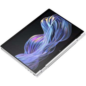 Portátil HP EliteBook X Flip G1i Intel Core Ultra 7 258V/32GB/1TB SSD/14" Táctil