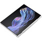 Portátil HP EliteBook X Flip G1i Intel Core Ultra 7 258V/32GB/1TB SSD/14" Táctil