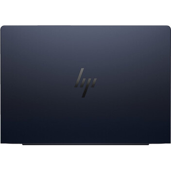 Portátil HP Elitebook Ultra G1i Ai Intel Core Ultra 5 228V/32GB/512GB/14" Portátil HP Elitebook Ultra G1i Ai Intel Core Ultra 5 228V/32GB/512GB/14"