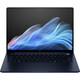 Portátil HP Elitebook Ultra G1i Ai Intel Core Intel Core Ultra 7 258V/32GB/512GB SSD/14"