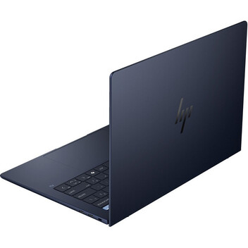Portátil HP Elitebook Ultra G1i Ai Intel Core Intel Core Ultra 7 258V/32GB/512GB SSD/14"