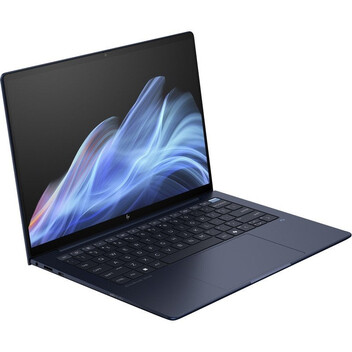Portátil HP Elitebook Ultra G1i Ai Intel Core Intel Core Ultra 7 258V/32GB/512GB SSD/14"