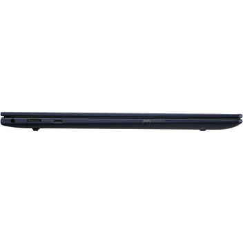 Portátil HP Elitebook Ultra G1i Ai Intel Core Intel Core Ultra 7 258V/32GB/512GB SSD/14"