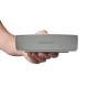 Bose SoundLink Mini II Altavoz Bluetooth Perla