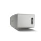 Bose SoundLink Mini II Altavoz Bluetooth Perla