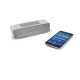 Bose SoundLink Mini II Altavoz Bluetooth Perla