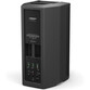 Bose Flexible F1 Modelo 812 Altavoz de Matriz 1000W